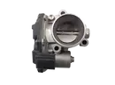 CM5G-9F991-GA CM5G9F991GA Przepustnica powietrza Ford 1,0 EcoBoost