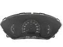 34100-62J00 Licznik obrotomierz Suzuki