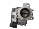 55255919 Przepustnica powietrza Alfa Romeo Fiat Opel