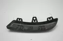 8200266234 Listwa zderzaka Renault 