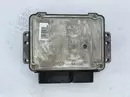 55560810 Sterownik Opel 