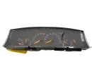 16170809 16169979 Licznik obrotomierz Pontiac