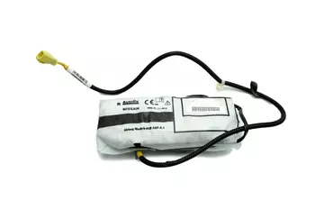 0080.P1.11.0013  ( P12C Airbag Nissan 