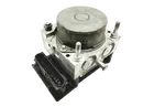 7701209605 Pompa abs Renault 