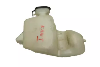 Zbiornik Płynu Spryskiwaczy Kangoo 7700308814 