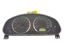 3M7110849BC Licznik obrotomierz Mazda
