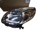 260602665R Reflektor Renault 