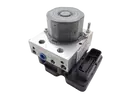 476603498R Pompa abs Renault 