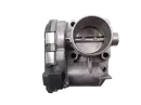 0280750137 Przepustnica powietrza Alfa Romeo Fiat 1,4 16V
