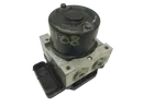 96415415 Pompa abs Chevrolet