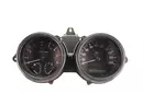 96461301 Licznik obrotomierz Daewoo 