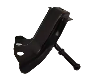 8200530519 Mocowanie wspornik Renault 