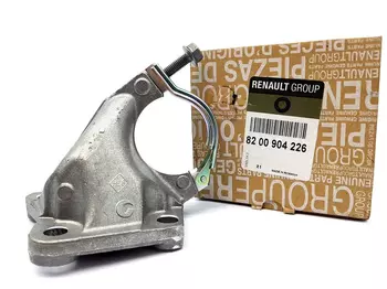  Podpora Półosi Oryginał Master III Movano NV400 8200904226  _2.3 dCi