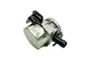 146505272R Pompa vacum Dacia Nissan Renault _1,5 DCI