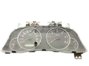 83800-6D170-B Licznik obrotomierz Toyota Diesel