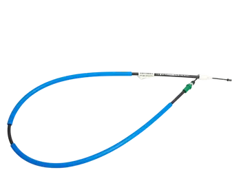 8200263819 7700312837 Linka Nissan Opel Renault 