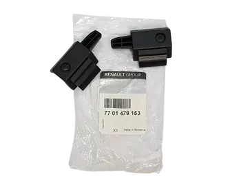 7701479153 Mocowanie Renault 