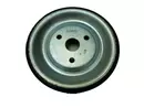 PSA1204.59 Koło pasowe pompy wody Citroen Peugeot _1.6 / 1.6 16V / 1.6 THP / 1.6 VTi / 1.6 16V Turbo