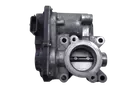 8200570865 Przepustnica powietrza Renault 1,2 16V D4F  Turbo D4F  1,4 TCE H4J