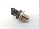 1627700480 Czujnik ciśnienia paliwa Citroen Fiat Peugeot 