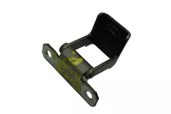 8200270332 Zawias pokrywy bagażnika Renault 