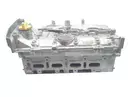 7701473353 Głowica silnika Renault 1,4 16v K4J 1,6 16v K4M