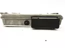MKC103690 Sterownik Rover 