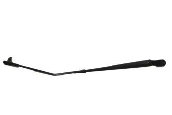 Ramię Wycieraczki Prawe Przód 207 Peugeot 6429AN 