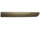 8200095949 Listwa drzwi Renault