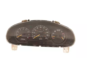 00000 Licznik obrotomierz Kia 