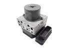 51845522  Pompa abs Fiat Lancia 