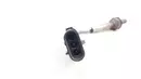 7700864987  Sonda lambda Renault 