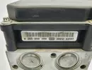 8200038702 Pompa abs Renault
