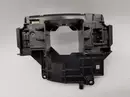 Moduł Kierownicy F1ET13N064CC Ford Focus 3 C-Max 2