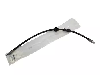 462101752R 462102638R Przewód hamulcowy Nissan Opel Renault 2.3 dCi / 2.3 CDTI