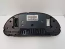62.11-8 381 198 Licznik BMW Diesel