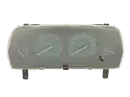 LR-0008-003 LR0008003 Licznik obrotomierz Land Rover Diesel