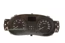 8200790508 248105844R Licznik obrotomierz Dacia