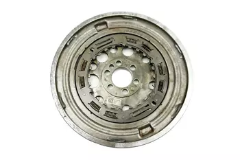 123103115R Koło zamachowe Renault Smart _1,0 SCE