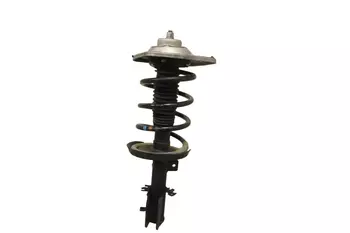 Amortyzator Prawy Przód 1400567380 Expert 2 Jumpy  