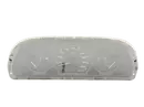 46551091 Licznik Fiat 