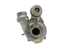 54359700012, 8200478276, Turbosprężarka Dacia Nissan Renault 1,5 dci 