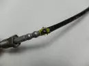226404490R Czujnik temperatury spalin Dacia Renault 