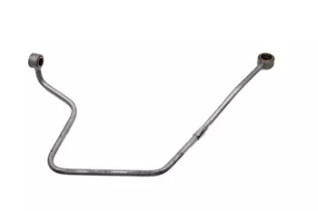 151926080R Przewód turbiny Dacia Renault _0,9 TCe H4B