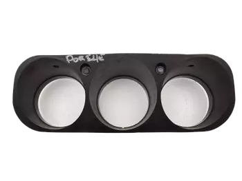 Ramka Licznika Porsche 924 944 477857283 