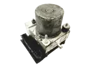 A4514203075 Pompa abs Smart