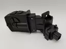 255520013R Pilot radia Renault 