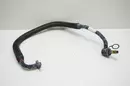 30676622 Przewód klimatyzacji Volvo _2,9L