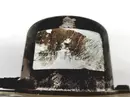 7700424520  Pompa abs Renault 