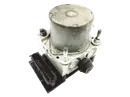 46802215 Pompa abs Fiat 